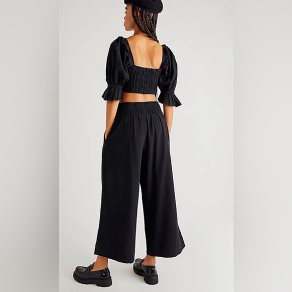 Free people set - Picture 2 of 8